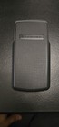 Texas Instruments TI-30Xa Scientific Calculator — photo 2