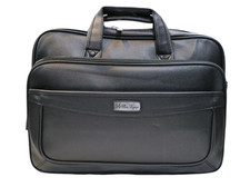 Computer Laptop Bag for Work and Commuting