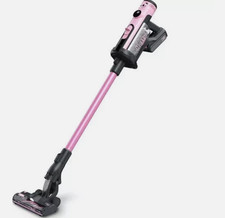Numatic HTY.100 Hetty Quick Cordless Stick Vacuum Cleaner - GRADE A