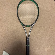 Racchetta da tennis Prince Tour 4 3/8