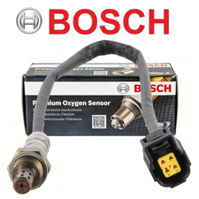 Bosch 18126 Oxygen O2 Sensor for Chrysler Dod...