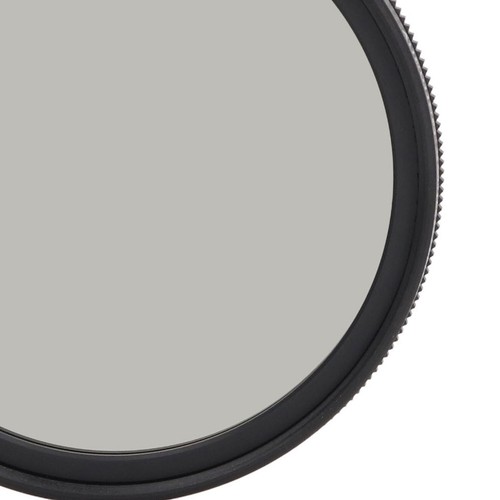 CPL Filter 49MM Multi Coated Optical Glass High Light Transmission Circular BEA - Picture 7 of 12