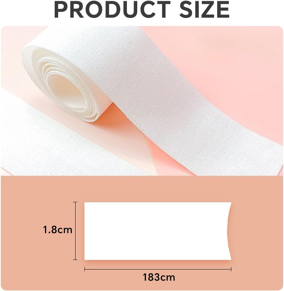 Decal Americano Per Motociclisti Adesivo Cappello Rigido 2° Emendamento USA - Decalcomania Patriottica Per Caschi, Auto, Finestrini Sticker Patriottico Elmetto - Foto 7