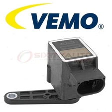 VEMO Front Headlight Level Sensor for 2003-2006 Mercedes-Benz E500 - fj