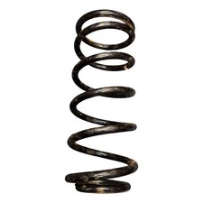 NISSAN NAVARA REAR COIL SPRING NOT HANDED D23 MK3 2015-2019 550204KN7A