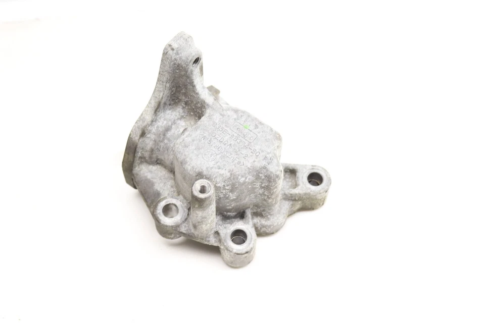 15-19 LAND ROVER DISCOVERY SPORT 2.0L - HPFP / Carcasa BOMBA DE COMBUSTIBLE ALTA PRESIÓN Foto 2 de 4