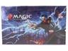 MAGIC THE GATHERING RAVNICA REMASTERED DRAFT BOOSTER BOX