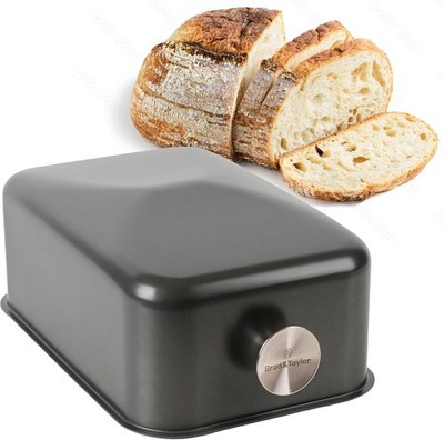 Brod Taylor Ultralight Baking Shell For Sourdough Batard
