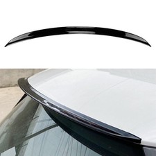 Heckflügel Heckspoiler Spoiler  für Mercedes Benz A-Klasse W177 Schrägheck 18-20