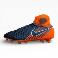 Nike Magista Obra II FG