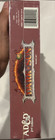 TSR 2400 AD&D 2nd Edition Dark Sun World Boxed Set **FACTORY SEALED** — photo 3