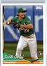 2024 Topps Archives - 1994 Topps Zack Gelof #241 (RC)