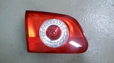 Rückleuchte Heckleuchte innen Links 3C9945093 VW Passat Variant 1.6 3C/3CC