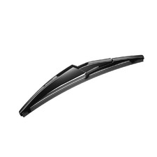 Bosch Scheibenwischer hinten 20924649