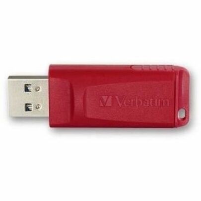 Verbatim Store 'n' Go USB Flash Drive (70897_34) - Picture 8 of 12