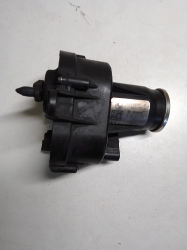 BMW N47 B47 2,0d Ansaugbrücke Ansaugkrümmer Stellmotor Stellantrieb 7811299