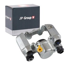 JP Group BREMSSATTEL HINTEN RECHTS passend für TOYOTA COROLLA PRIUS | 4862000580