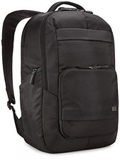 Case Logic Carrying Case Backpack for 15.6" Notebook, Accessories, Water