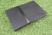 Sony Playstation 2 Slim Console - SCPH-77003