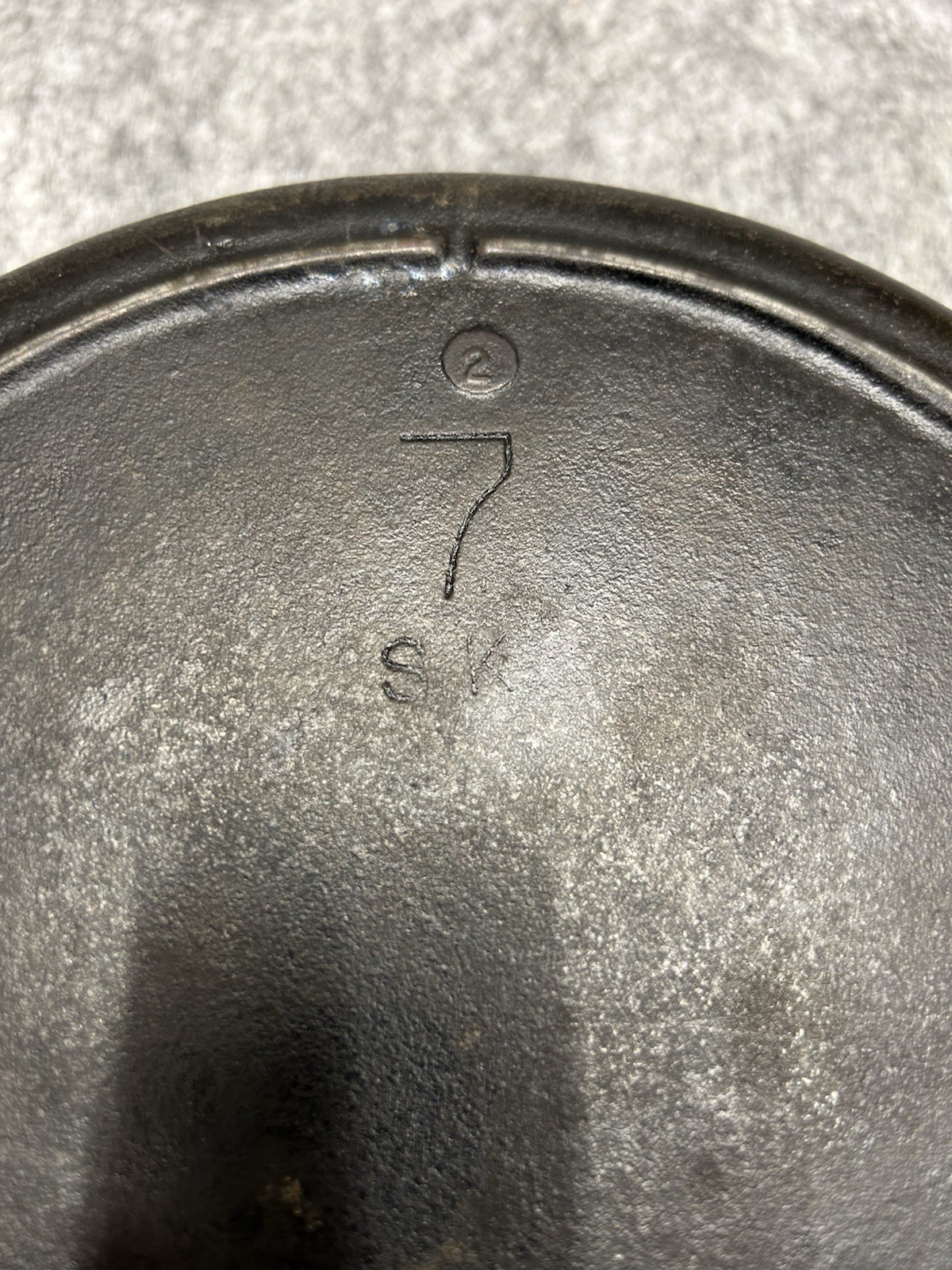 Picture 3 of 8