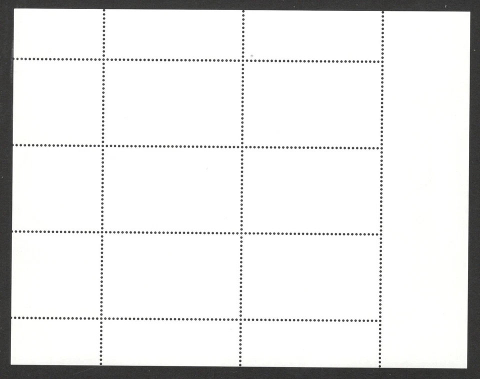 BLOQUE CROACIA-MNH - LOCOMOTORAS - TREN - 2024 Foto 2 de 2