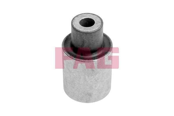 FAG Lagerung, Lenker 829 0153 10 FüR Alfa Romeo-image