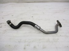 Tubo olio tubo ritorno turbocompressore adatto per BMW 2 ACTIVE TOURER (F45) 216D