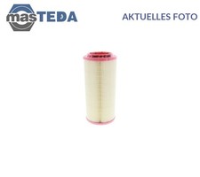 CAF100440C MOTOR LUFTFILTER MOTORFILTER CHAMPION FÜR AUDI A2,8Z0 1.4L,1.2L,1.6L