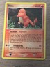 Pokemon Ditto Charmander 61/113 EX Delta Species 2005