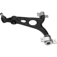 Maxgear 72-0718 Lenker RadaufhäNgung FüR Alfa Romeo 156 147 GT 932 937