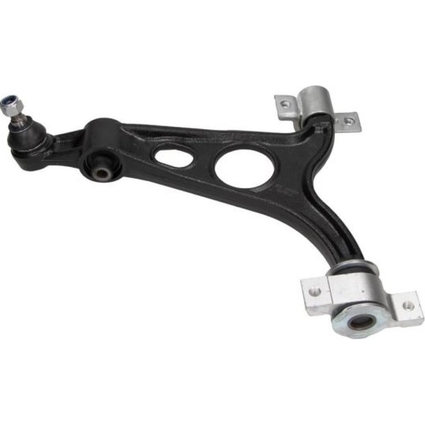 Maxgear 72-0718 Lenker RadaufhäNgung FüR Alfa Romeo 156 147 GT 932 937-image