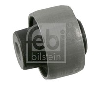 Lagerung Lenker Vorderachse Hinten FüR Volvo S60 I S80 V70 II
