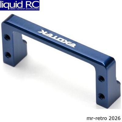 Exotek 2374 Associated Pro2 SC10 Rb10 Sr10 B5 Hd 48mm Servo Mount 7075 1 Pi