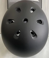 Pro-Tec Action Sports Helmet M/L 8+