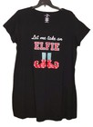 Foto 1 di 3