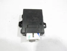 11 12 Fisker Karma 2012 HSMR Computer Control Module Unit |@2