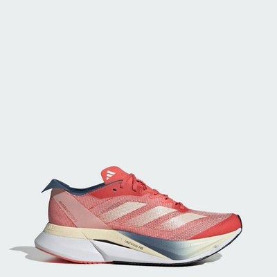 #ad #ad adidas women Adizero Boston 12 Boston Marathon Running Shoe $87.00