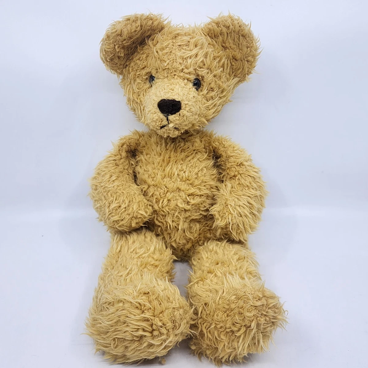 Russ Plush Bear Teddy Bears for sale | eBay