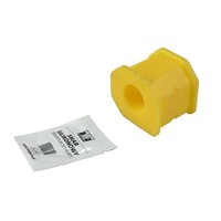 Lagerung, Stabilisator Tedgum 00447925