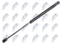 Original NTY Gasfeder Koffer-/Laderaum AE-PE-006 FüR Peugeot