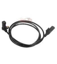 Capteur ABS arrière Pour BMW R1200R 2006-2014 R1200GS Adventure 2006-2013