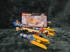 LEGO Star Wars Anakin's Podracer Set 7131