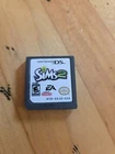 New ListingSims 2 - Nintendo DS
