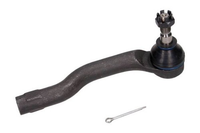 Maxgear Spurstangenkopf Vorne Rechts Passend FüR Mazda 2 DE DH