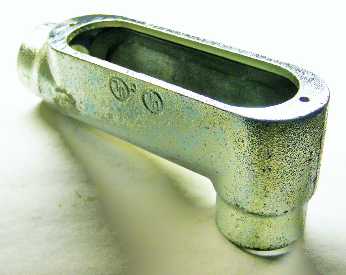 Kit Embrayage avec Butée et Volant Moteur Rigide - Peugeot, Citroën 2.0 Kit Embrayage avec Butée et Volant Moteur Rigide - Peugeot, Citroën 2.0