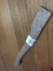 1 pcs Australia Made 15” Hardwood Small Axe Replacement Hardwood Handle
