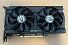 EVGA GeForce RTX 3060 XC GAMING 12GB (12G-P5-3657-KR)