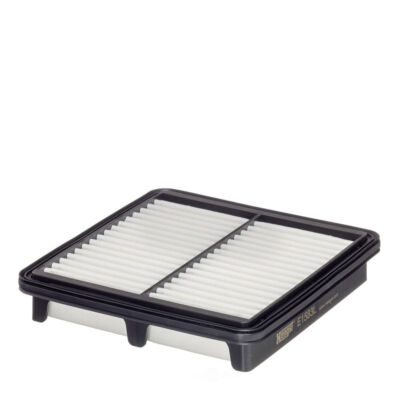 Air Filter   Hengst Filter   E1583L