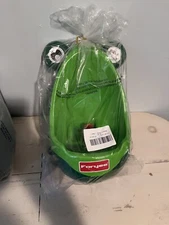 New Foryee Cute Frog Potty Training Urinal for Boys with Funny Aiming Target