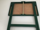 Foto 6 di 9